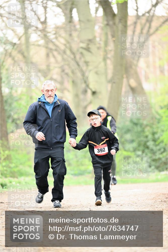 13.04.2025 - Hammer Lauf Dr. Thomas Lammeyer http://msf.ph/oto/7634747 13.04.2025 09:27:38 Laufen 392 meine-sportfotos.de