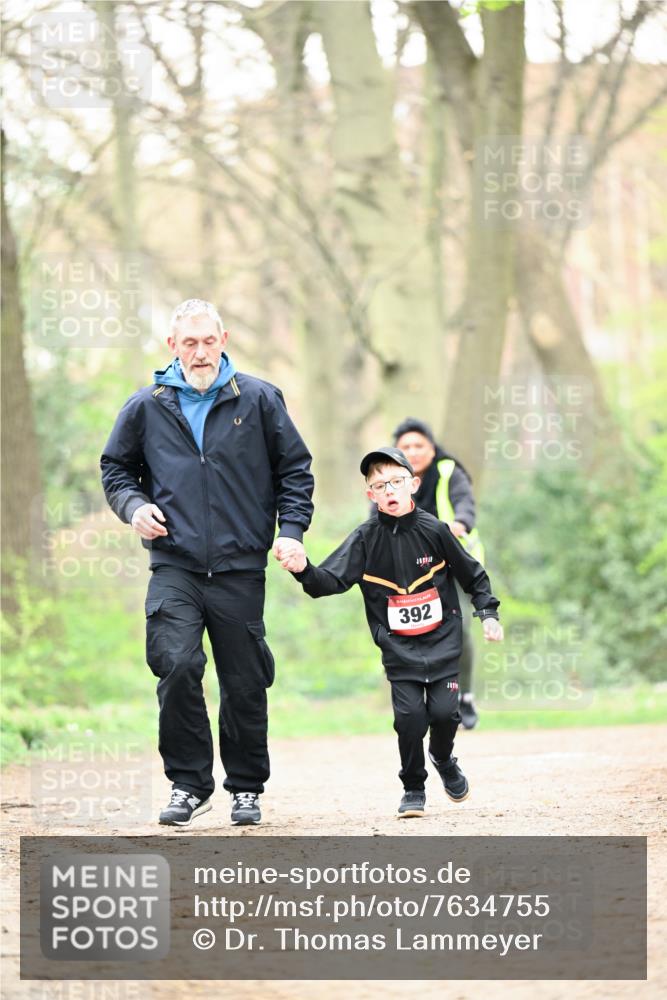 13.04.2025 - Hammer Lauf Dr. Thomas Lammeyer http://msf.ph/oto/7634755 13.04.2025 09:27:38 Laufen 392 meine-sportfotos.de