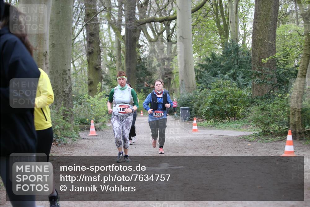 13.04.2025 - Hammer Lauf Jannik Wohlers http://msf.ph/oto/7634757 13.04.2025 10:17:02 Laufen 180, 1067 meine-sportfotos.de