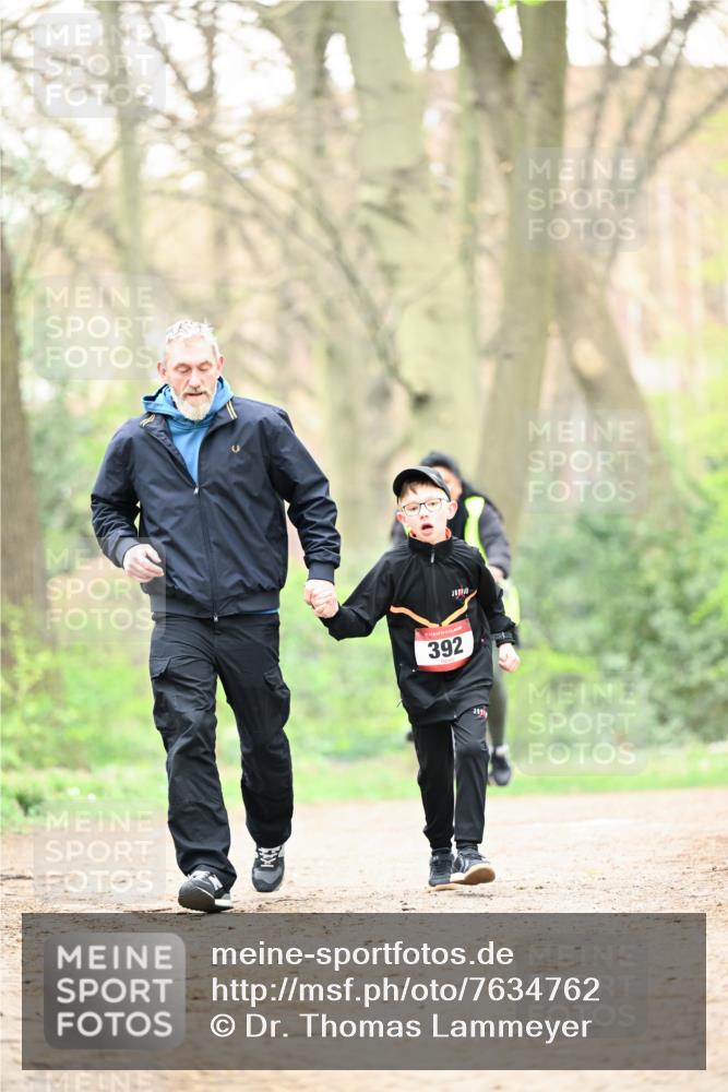 13.04.2025 - Hammer Lauf Dr. Thomas Lammeyer http://msf.ph/oto/7634762 13.04.2025 09:27:38 Laufen 392 meine-sportfotos.de