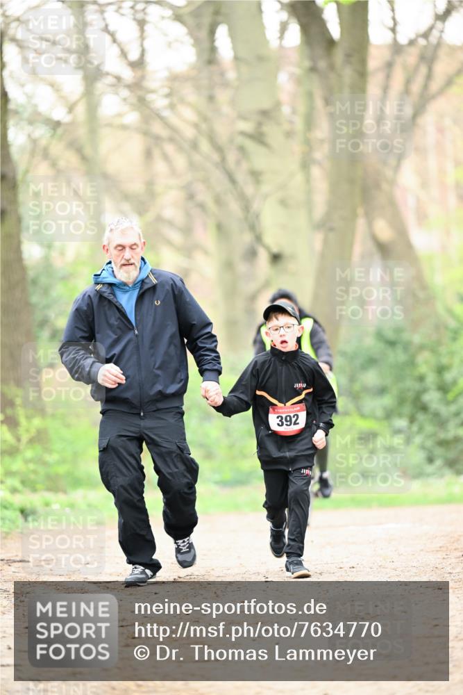 13.04.2025 - Hammer Lauf Dr. Thomas Lammeyer http://msf.ph/oto/7634770 13.04.2025 09:27:38 Laufen 392 meine-sportfotos.de