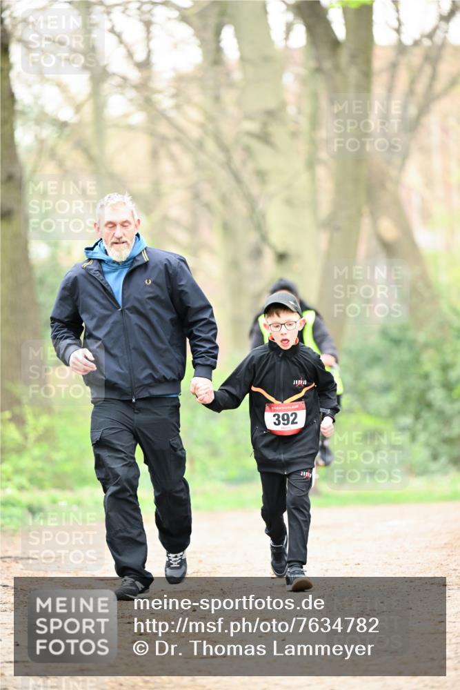 13.04.2025 - Hammer Lauf Dr. Thomas Lammeyer http://msf.ph/oto/7634782 13.04.2025 09:27:39 Laufen 392 meine-sportfotos.de