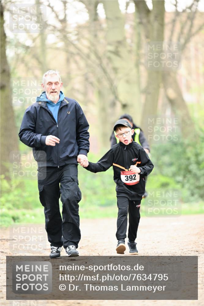 13.04.2025 - Hammer Lauf Dr. Thomas Lammeyer http://msf.ph/oto/7634795 13.04.2025 09:27:39 Laufen 15, 392 meine-sportfotos.de