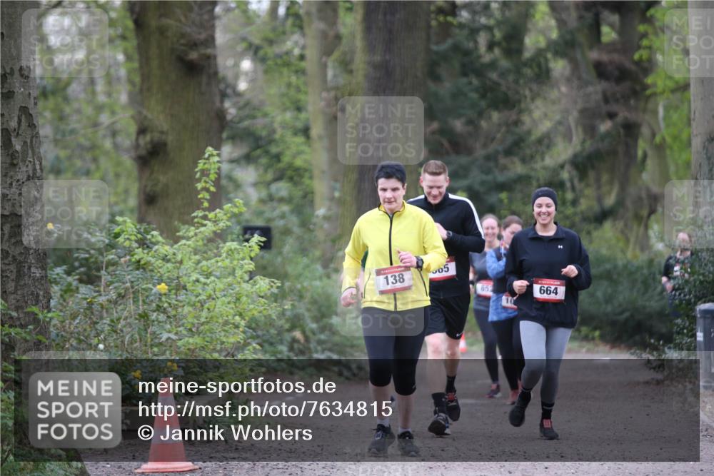 13.04.2025 - Hammer Lauf Jannik Wohlers http://msf.ph/oto/7634815 13.04.2025 10:16:55 Laufen 138, 05, 652, 664 meine-sportfotos.de