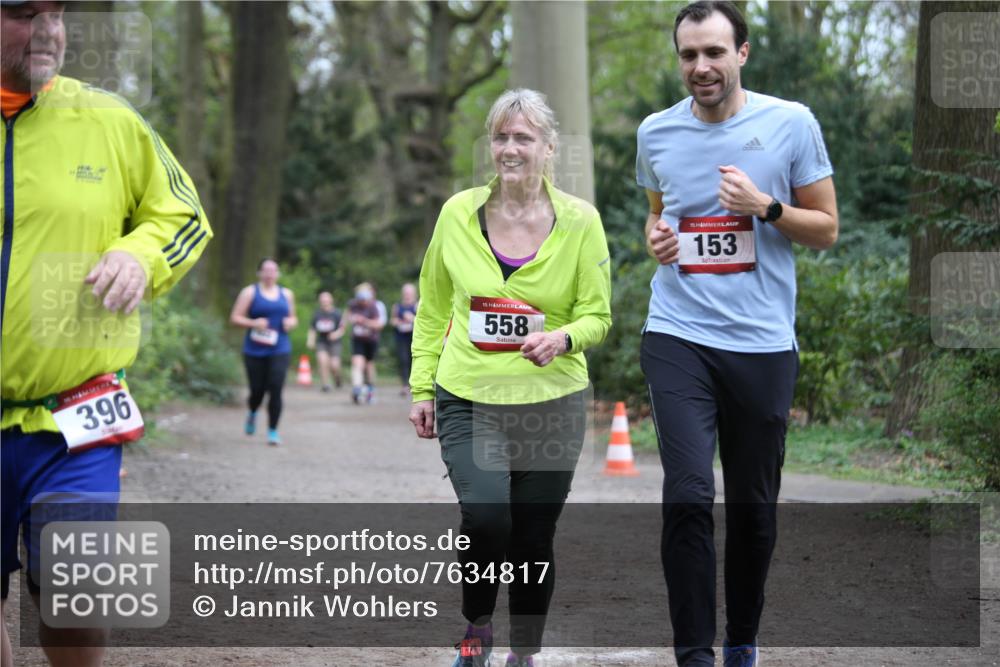 13.04.2025 - Hammer Lauf Jannik Wohlers http://msf.ph/oto/7634817 13.04.2025 12:50:29 Laufen 16, 396, 15, 558, 15, 153 meine-sportfotos.de