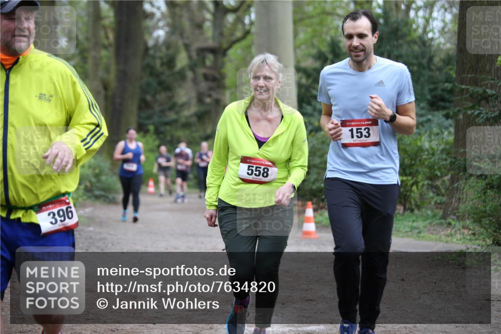 13.04.2025 - Hammer Lauf Jannik Wohlers http://msf.ph/oto/7634820 13.04.2025 12:50:29 Laufen 396, 15, 558, 15, 153 meine-sportfotos.de