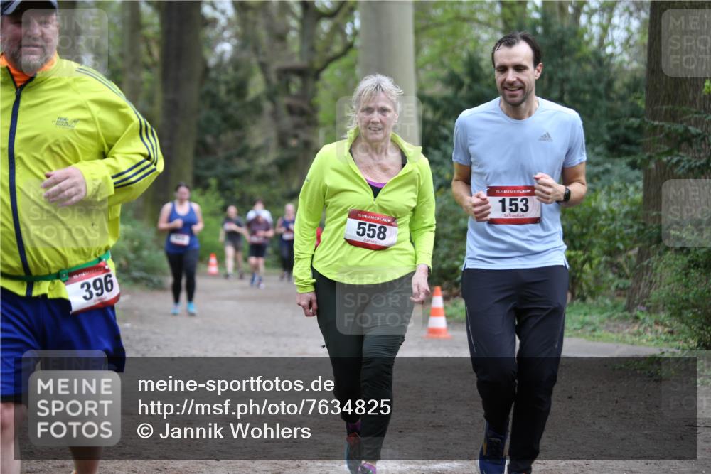 13.04.2025 - Hammer Lauf Jannik Wohlers http://msf.ph/oto/7634825 13.04.2025 12:50:29 Laufen 396, 15, 558, 15, 153 meine-sportfotos.de