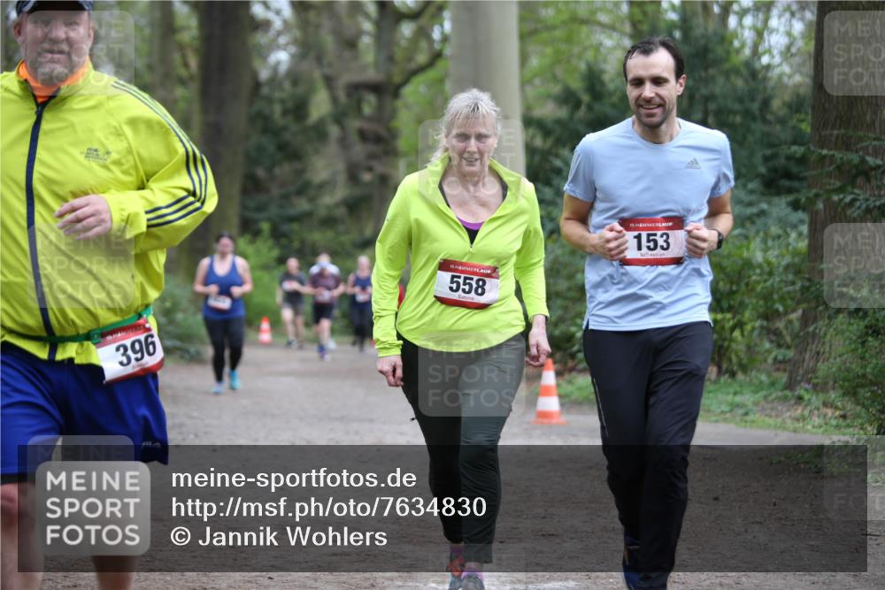 13.04.2025 - Hammer Lauf Jannik Wohlers http://msf.ph/oto/7634830 13.04.2025 12:50:29 Laufen 396, 15, 558, 15, 153 meine-sportfotos.de