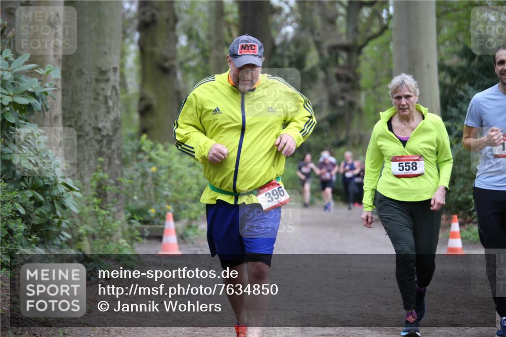 13.04.2025 - Hammer Lauf Jannik Wohlers http://msf.ph/oto/7634850 13.04.2025 12:50:28 Laufen 15, 396, 15, 558 meine-sportfotos.de