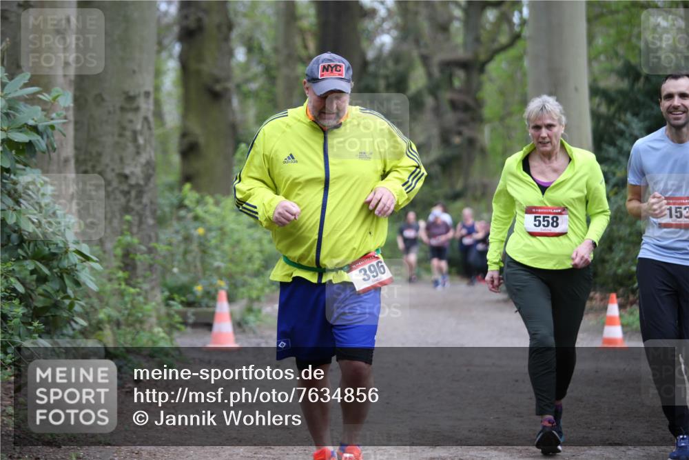 13.04.2025 - Hammer Lauf Jannik Wohlers http://msf.ph/oto/7634856 13.04.2025 12:50:28 Laufen 15, 396, 15, 558, 153 meine-sportfotos.de