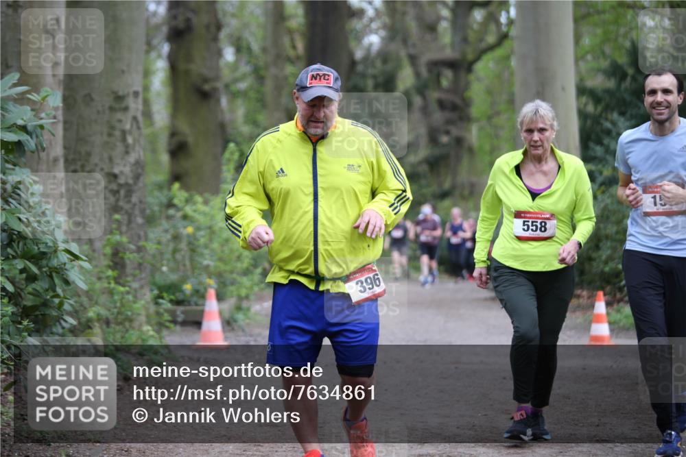 13.04.2025 - Hammer Lauf Jannik Wohlers http://msf.ph/oto/7634861 13.04.2025 12:50:27 Laufen 15, 396, 15, 558, 15, 15 meine-sportfotos.de