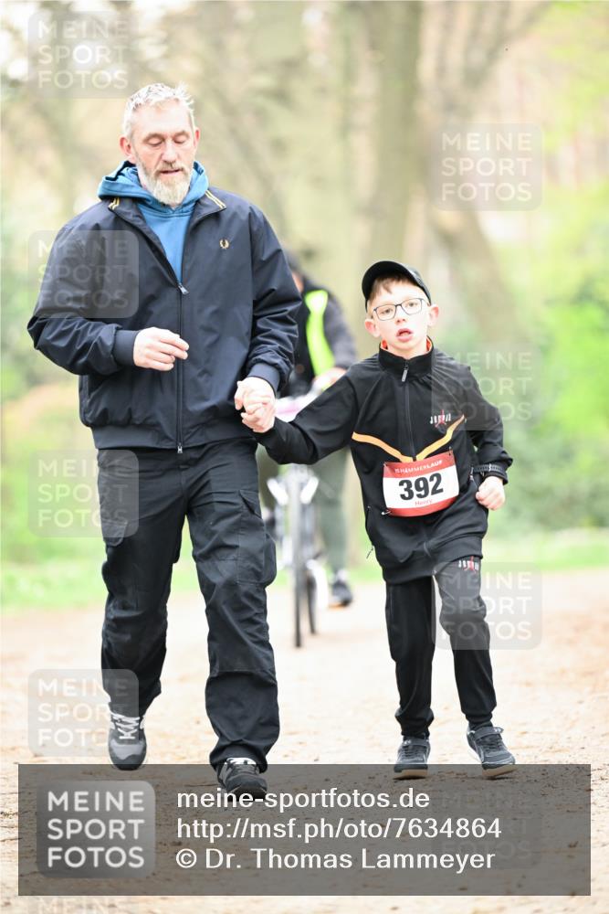 13.04.2025 - Hammer Lauf Dr. Thomas Lammeyer http://msf.ph/oto/7634864 13.04.2025 09:27:41 Laufen 15, 392 meine-sportfotos.de