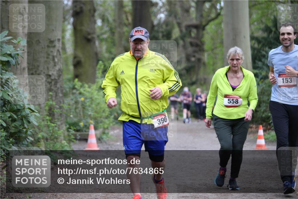 13.04.2025 - Hammer Lauf Jannik Wohlers http://msf.ph/oto/7634865 13.04.2025 12:50:27 Laufen 396, 15, 558, 15, 153 meine-sportfotos.de