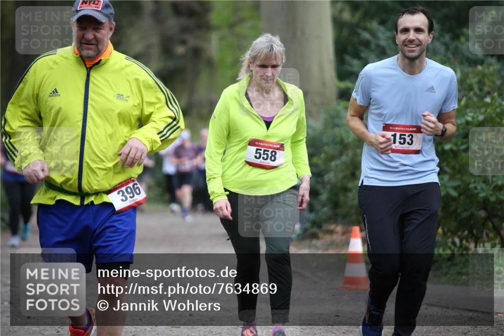 13.04.2025 - Hammer Lauf Jannik Wohlers http://msf.ph/oto/7634869 13.04.2025 12:50:26 Laufen 396, 15, 558, 15, 153 meine-sportfotos.de