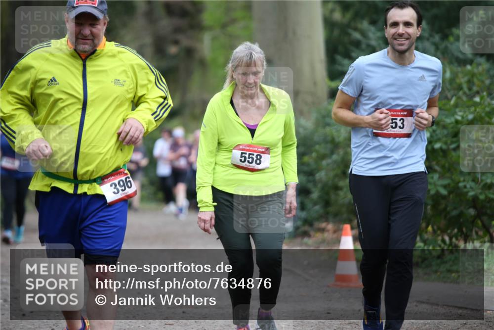 13.04.2025 - Hammer Lauf Jannik Wohlers http://msf.ph/oto/7634876 13.04.2025 12:50:26 Laufen 15, 396, 15, 558, 53 meine-sportfotos.de