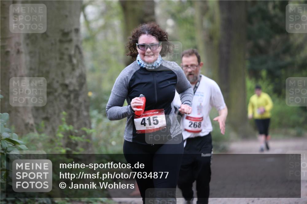 13.04.2025 - Hammer Lauf Jannik Wohlers http://msf.ph/oto/7634877 13.04.2025 10:16:46 Laufen 415, 268 meine-sportfotos.de