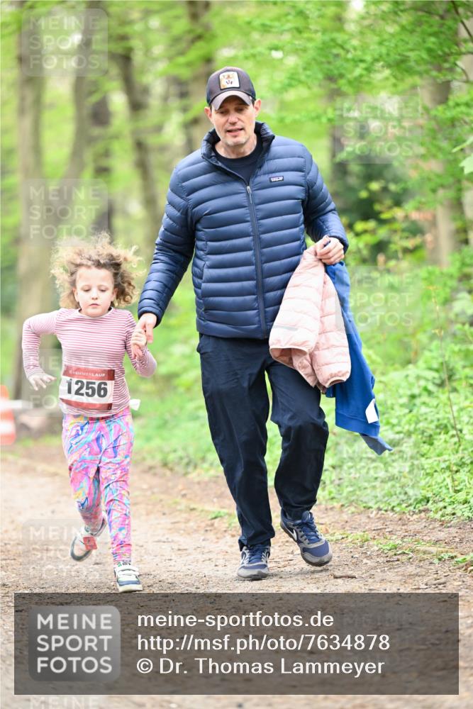 13.04.2025 - Hammer Lauf Dr. Thomas Lammeyer http://msf.ph/oto/7634878 13.04.2025 09:27:43 Laufen 15, 1256 meine-sportfotos.de