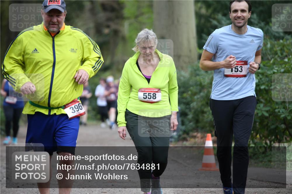 13.04.2025 - Hammer Lauf Jannik Wohlers http://msf.ph/oto/7634881 13.04.2025 12:50:26 Laufen 37, 16, 396, 15, 558, 153 meine-sportfotos.de