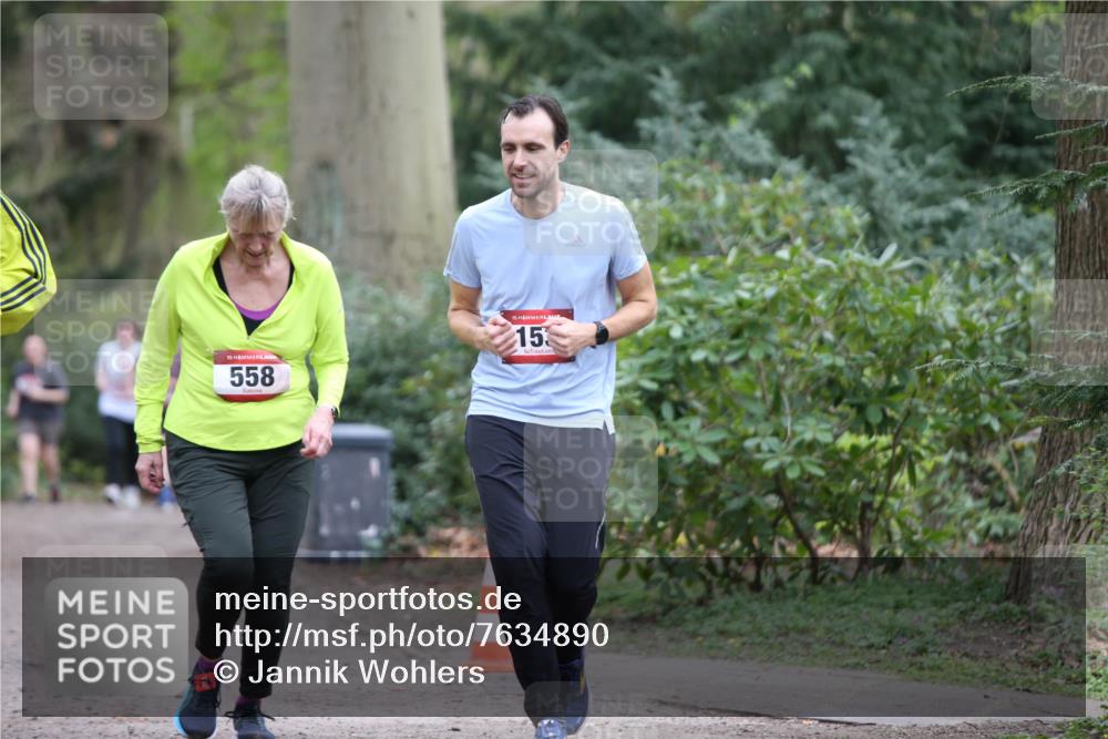 13.04.2025 - Hammer Lauf Jannik Wohlers http://msf.ph/oto/7634890 13.04.2025 12:50:25 Laufen 15, 558, 15, 15 meine-sportfotos.de