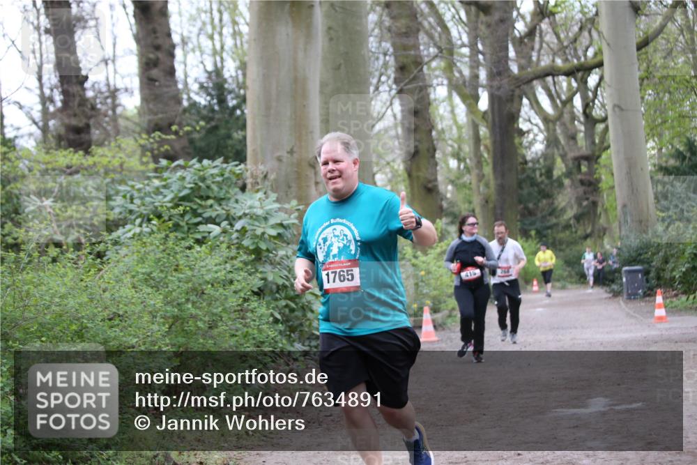 13.04.2025 - Hammer Lauf Jannik Wohlers http://msf.ph/oto/7634891 13.04.2025 10:16:44 Laufen 400, 1765, 415, 268 meine-sportfotos.de