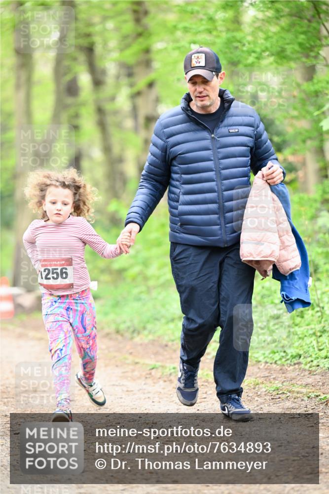 13.04.2025 - Hammer Lauf Dr. Thomas Lammeyer http://msf.ph/oto/7634893 13.04.2025 09:27:43 Laufen 256 meine-sportfotos.de