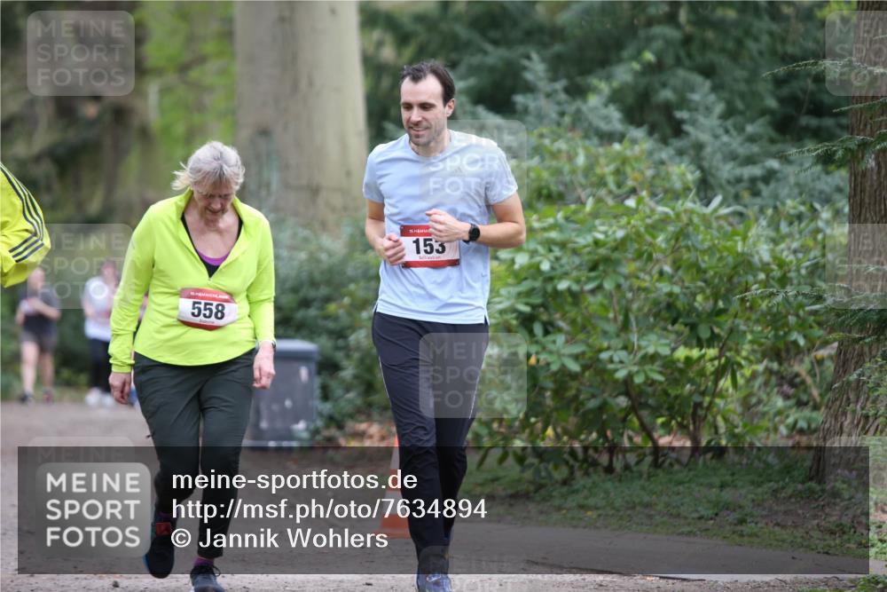 13.04.2025 - Hammer Lauf Jannik Wohlers http://msf.ph/oto/7634894 13.04.2025 12:50:25 Laufen 15, 558, 15, 153 meine-sportfotos.de