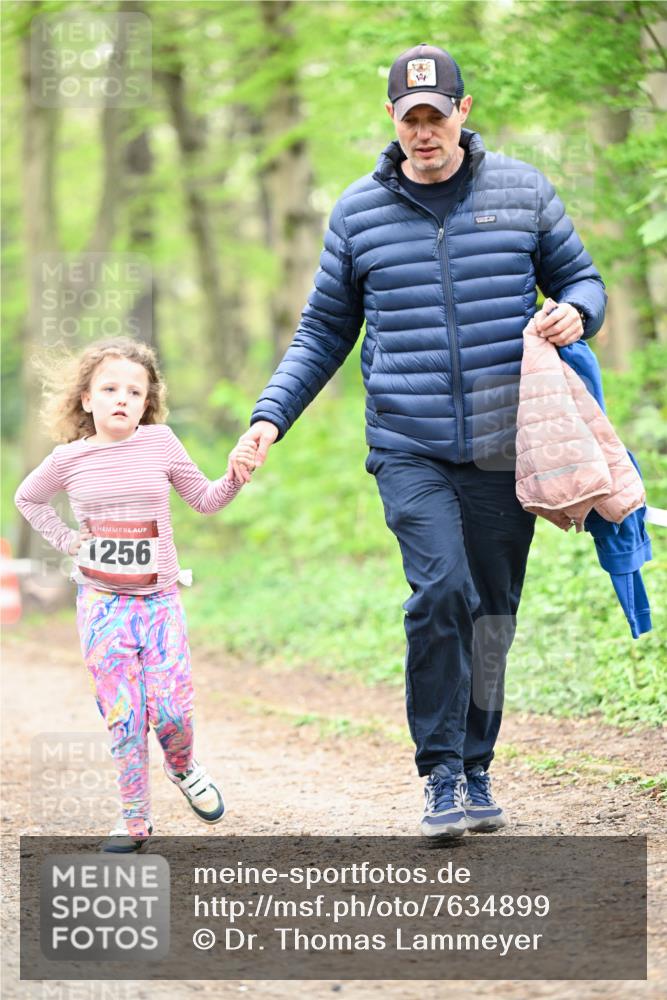 13.04.2025 - Hammer Lauf Dr. Thomas Lammeyer http://msf.ph/oto/7634899 13.04.2025 09:27:43 Laufen 15, 1256, 1 meine-sportfotos.de
