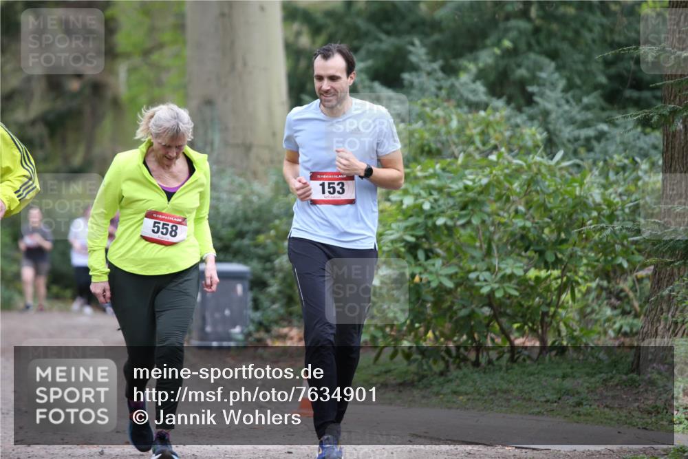 13.04.2025 - Hammer Lauf Jannik Wohlers http://msf.ph/oto/7634901 13.04.2025 12:50:25 Laufen 15, 558, 15, 153 meine-sportfotos.de