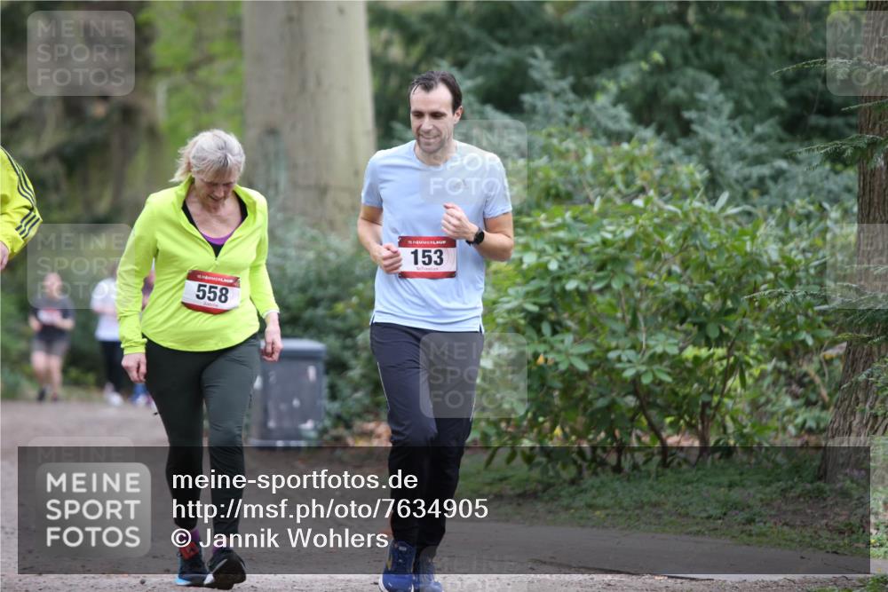 13.04.2025 - Hammer Lauf Jannik Wohlers http://msf.ph/oto/7634905 13.04.2025 12:50:25 Laufen 15, 558, 15, 153 meine-sportfotos.de