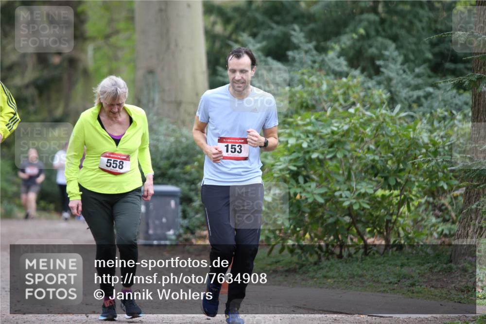 13.04.2025 - Hammer Lauf Jannik Wohlers http://msf.ph/oto/7634908 13.04.2025 12:50:25 Laufen 15, 558, 15, 153 meine-sportfotos.de