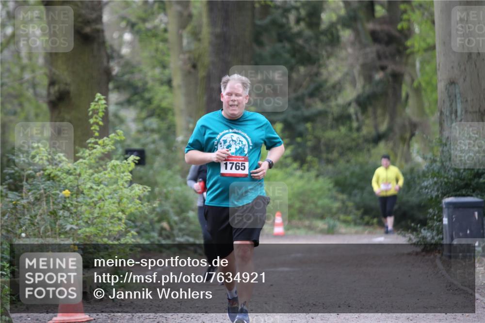 13.04.2025 - Hammer Lauf Jannik Wohlers http://msf.ph/oto/7634921 13.04.2025 10:16:39 Laufen 1765 meine-sportfotos.de