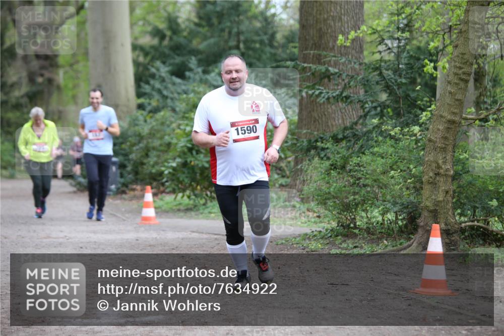 13.04.2025 - Hammer Lauf Jannik Wohlers http://msf.ph/oto/7634922 13.04.2025 12:50:22 Laufen 15, 1590 meine-sportfotos.de