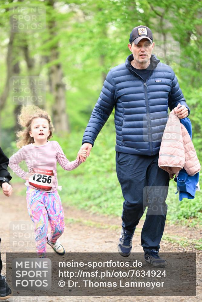 13.04.2025 - Hammer Lauf Dr. Thomas Lammeyer http://msf.ph/oto/7634924 13.04.2025 09:27:44 Laufen 15, 1256 meine-sportfotos.de