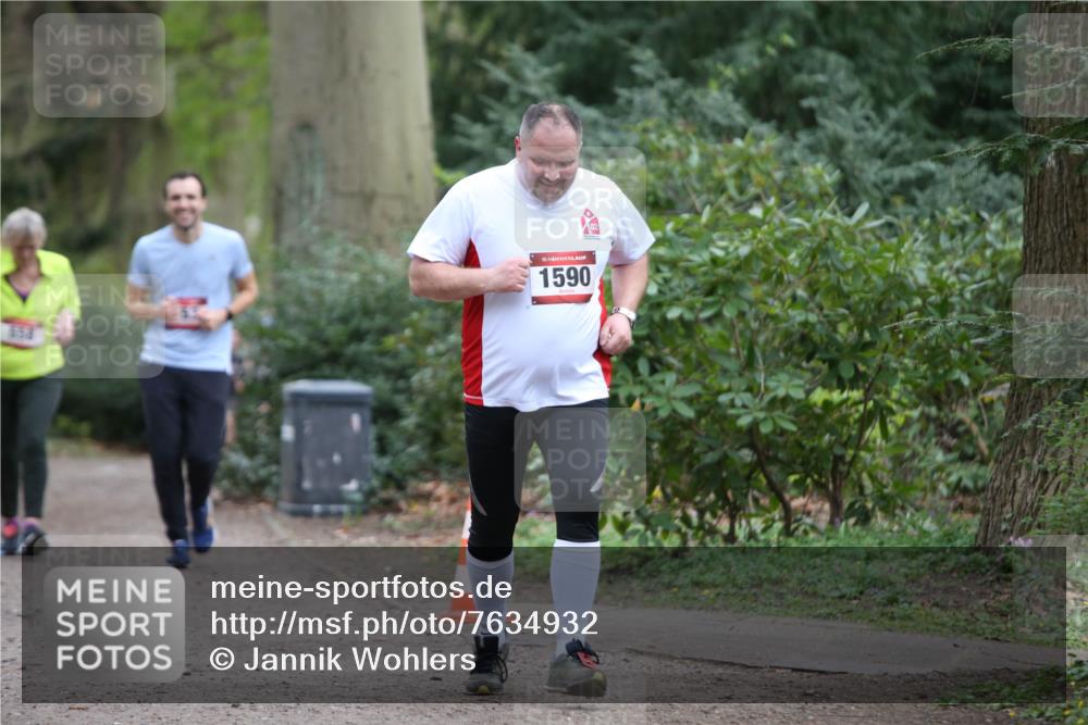 13.04.2025 - Hammer Lauf Jannik Wohlers http://msf.ph/oto/7634932 13.04.2025 12:50:20 Laufen 15, 1590 meine-sportfotos.de