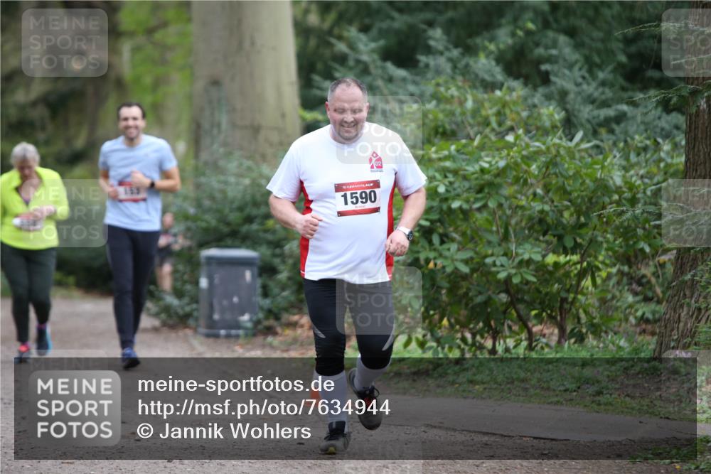 13.04.2025 - Hammer Lauf Jannik Wohlers http://msf.ph/oto/7634944 13.04.2025 12:50:20 Laufen 15, 1590 meine-sportfotos.de