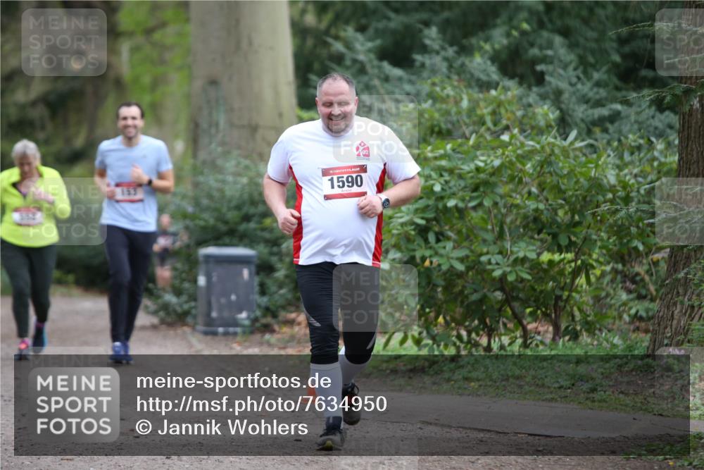 13.04.2025 - Hammer Lauf Jannik Wohlers http://msf.ph/oto/7634950 13.04.2025 12:50:20 Laufen 338, 153, 15, 1590 meine-sportfotos.de