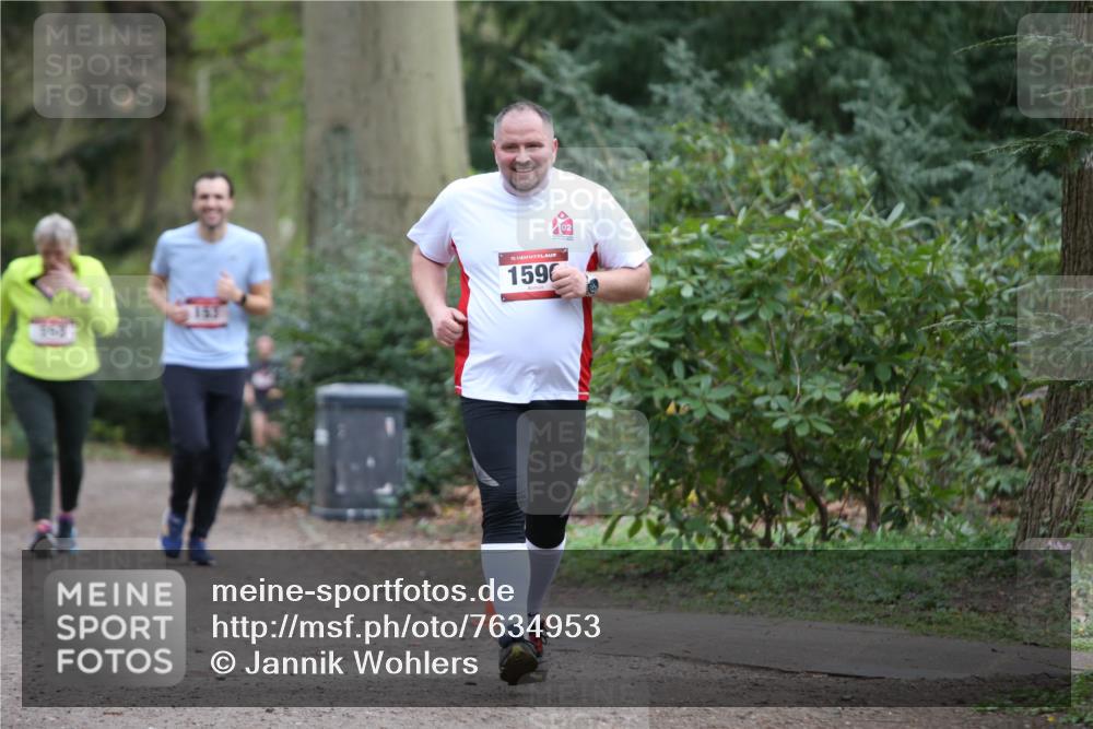 13.04.2025 - Hammer Lauf Jannik Wohlers http://msf.ph/oto/7634953 13.04.2025 12:50:19 Laufen 15, 1590 meine-sportfotos.de