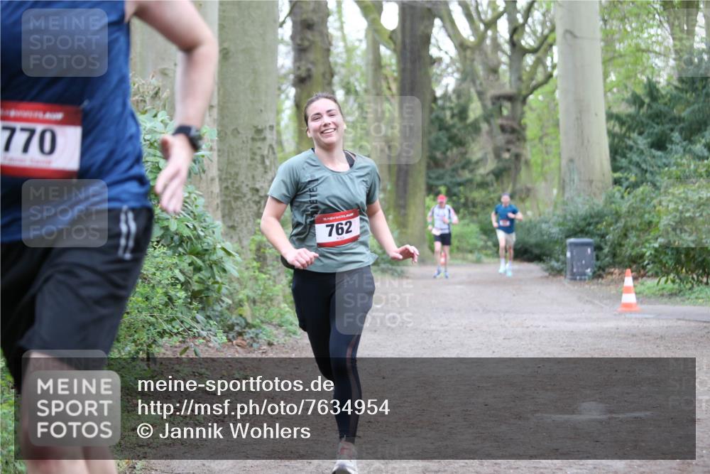 13.04.2025 - Hammer Lauf Jannik Wohlers http://msf.ph/oto/7634954 13.04.2025 12:31:50 Laufen 770, 15, 762 meine-sportfotos.de