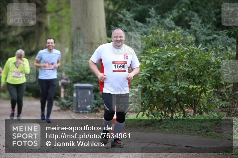 13.04.2025 - Hammer Lauf Jannik Wohlers http://msf.ph/oto/7634961 13.04.2025 12:50:19 Laufen 358, 15, 1590 meine-sportfotos.de