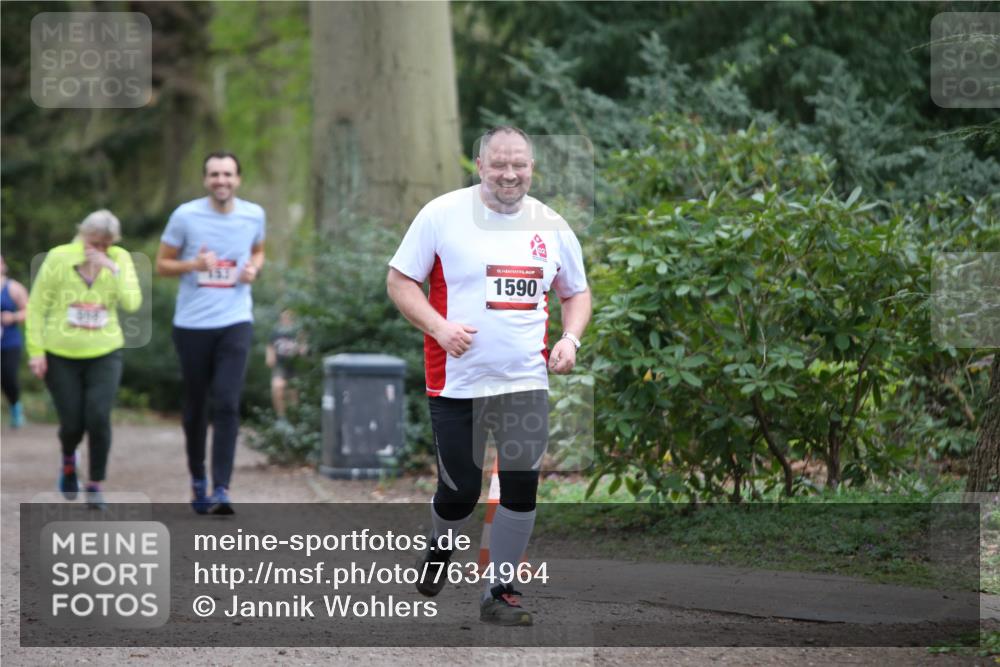 13.04.2025 - Hammer Lauf Jannik Wohlers http://msf.ph/oto/7634964 13.04.2025 12:50:19 Laufen 15, 1590 meine-sportfotos.de