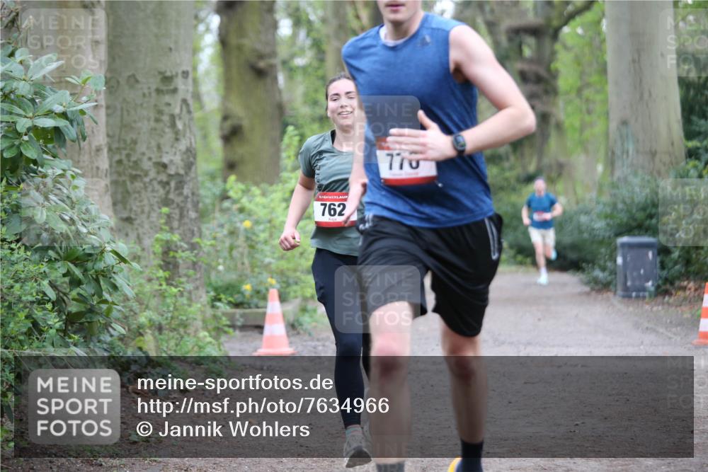 13.04.2025 - Hammer Lauf Jannik Wohlers http://msf.ph/oto/7634966 13.04.2025 12:31:48 Laufen 762, 770 meine-sportfotos.de
