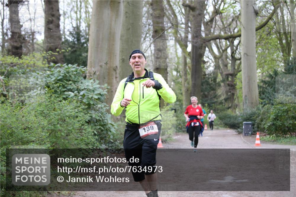 13.04.2025 - Hammer Lauf Jannik Wohlers http://msf.ph/oto/7634973 13.04.2025 10:16:33 Laufen 139 meine-sportfotos.de