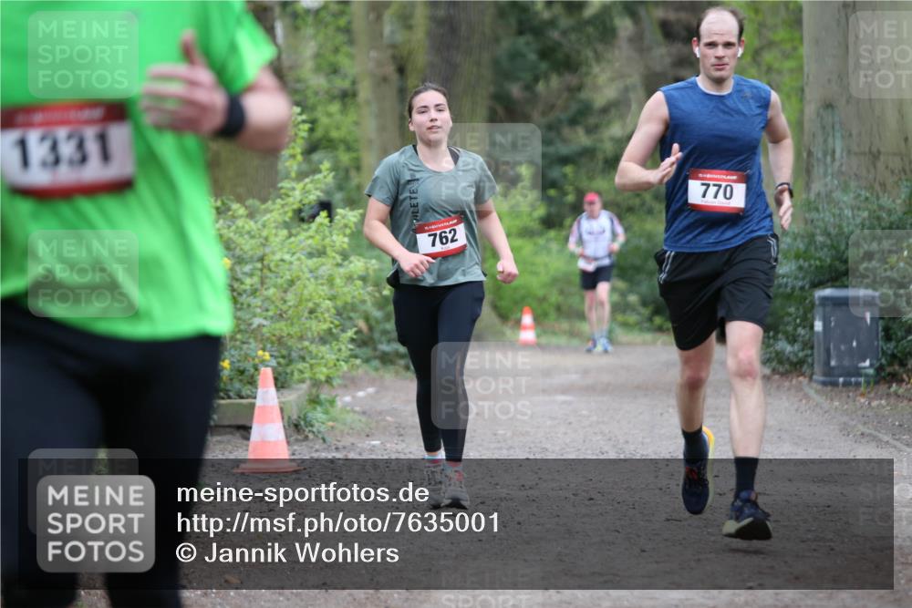 13.04.2025 - Hammer Lauf Jannik Wohlers http://msf.ph/oto/7635001 13.04.2025 12:31:46 Laufen 1331, 15, 762, 15, 770 meine-sportfotos.de