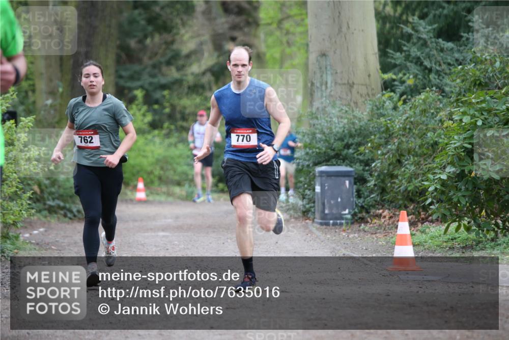 13.04.2025 - Hammer Lauf Jannik Wohlers http://msf.ph/oto/7635016 13.04.2025 12:31:45 Laufen 762, 15, 770 meine-sportfotos.de