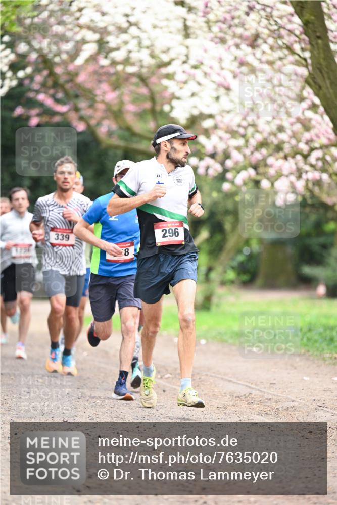 13.04.2025 - Hammer Lauf Dr. Thomas Lammeyer http://msf.ph/oto/7635020 13.04.2025 10:03:54 Laufen 339, 8, 15, 296 meine-sportfotos.de
