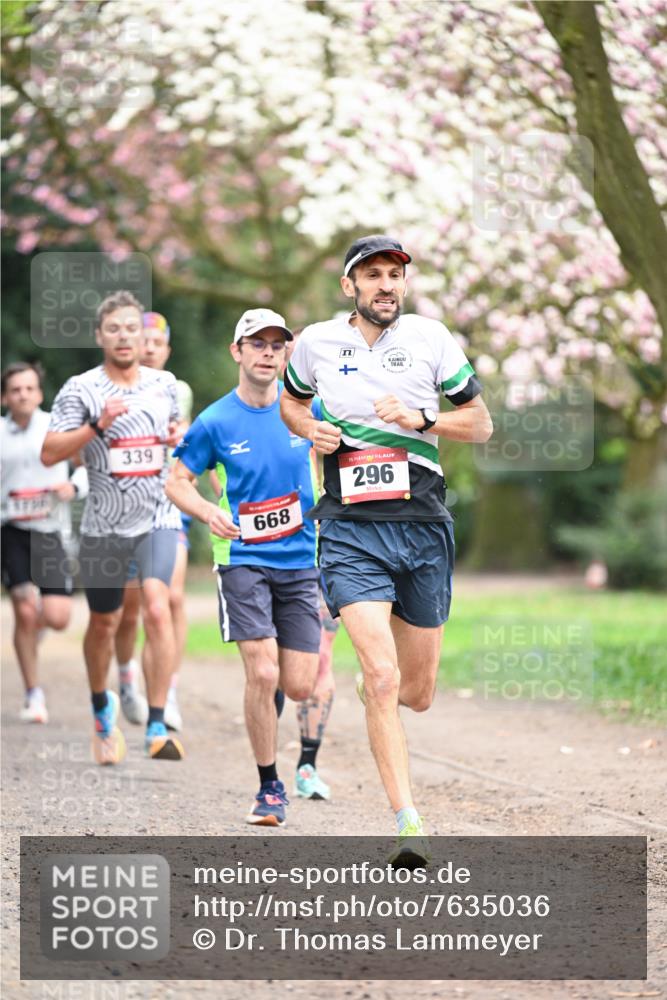 13.04.2025 - Hammer Lauf Dr. Thomas Lammeyer http://msf.ph/oto/7635036 13.04.2025 10:03:54 Laufen 339, 668, 15, 296 meine-sportfotos.de