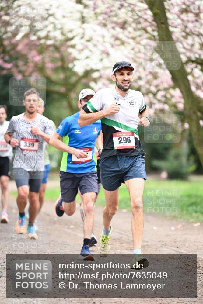 13.04.2025 - Hammer Lauf Dr. Thomas Lammeyer http://msf.ph/oto/7635049 13.04.2025 10:03:55 Laufen 339, 15, 296 meine-sportfotos.de