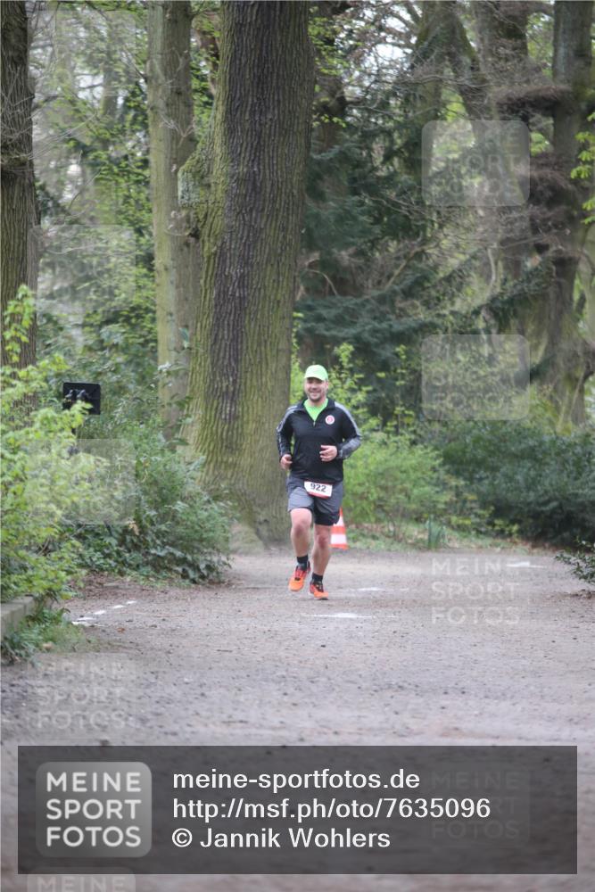 13.04.2025 - Hammer Lauf Jannik Wohlers http://msf.ph/oto/7635096 13.04.2025 10:15:53 Laufen 922 meine-sportfotos.de