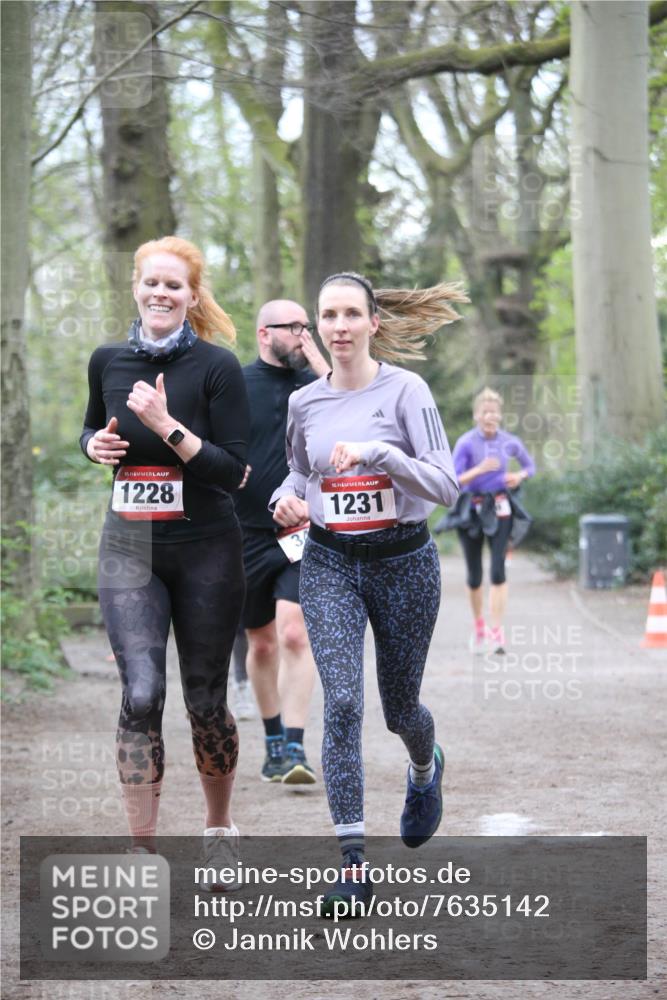 13.04.2025 - Hammer Lauf Jannik Wohlers http://msf.ph/oto/7635142 13.04.2025 10:15:46 Laufen 15, 1228, 15, 1231 meine-sportfotos.de