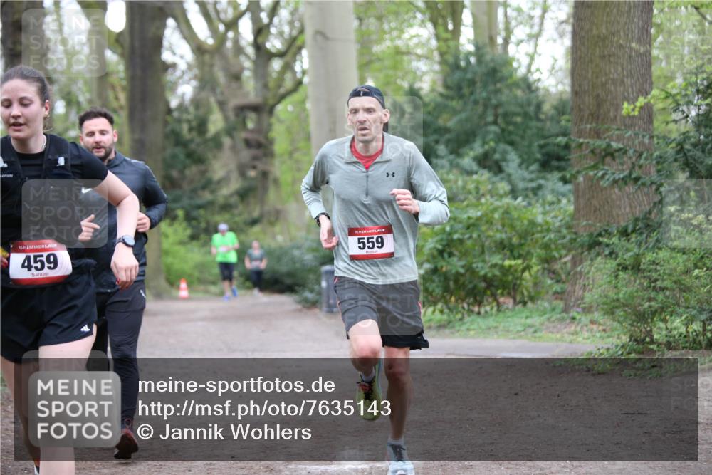 13.04.2025 - Hammer Lauf Jannik Wohlers http://msf.ph/oto/7635143 13.04.2025 12:31:31 Laufen 15, 459, 15, 559 meine-sportfotos.de